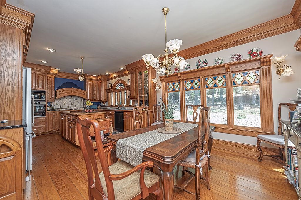 170 Varney Road Gilmanton, NH 03837 - Photo 41 of 60 Gallery Image 41