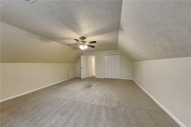 $1,995 | 136 Poole Bridge Drive, Hiram, GA 30141