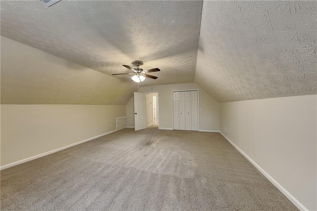 136 Poole Bridge Drive Hiram, GA 30141 - Photo 11 of 20