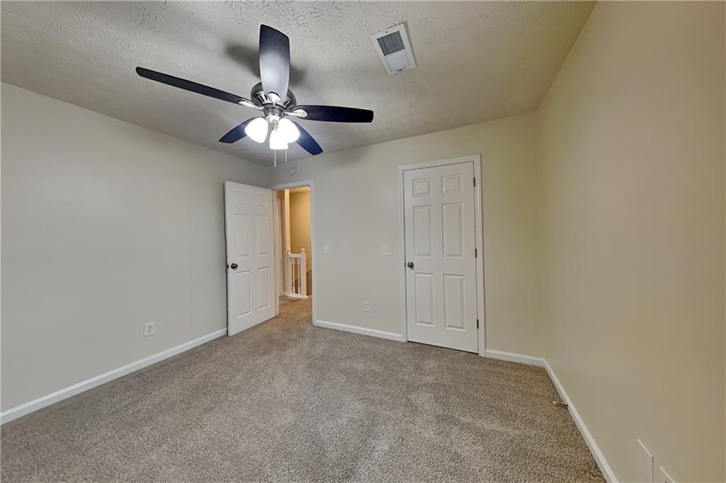 136 Poole Bridge Drive Hiram, GA 30141 - Photo 12 of 20