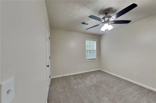 $1,995 | 136 Poole Bridge Drive, Hiram, GA 30141