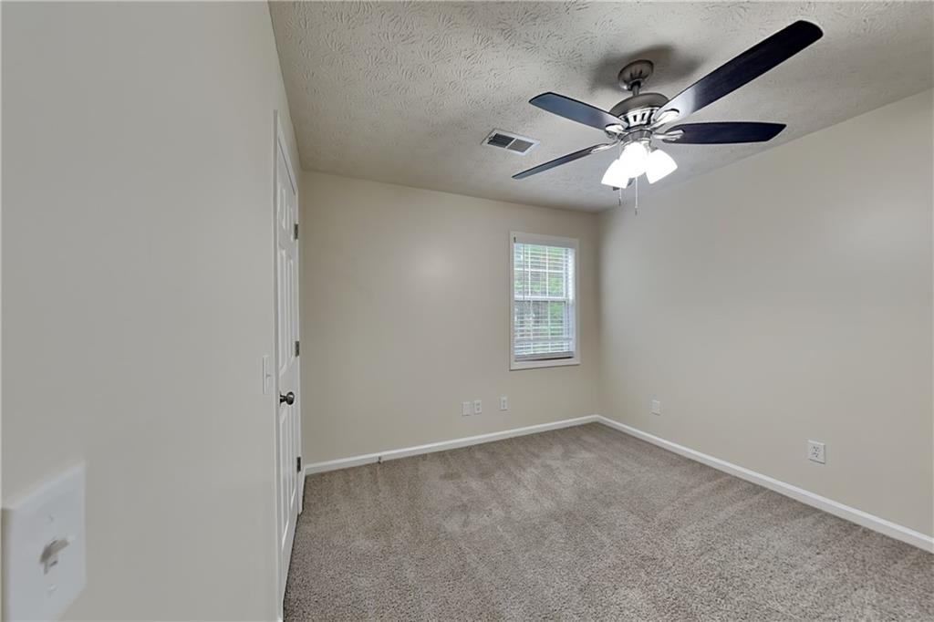 136 Poole Bridge Drive Hiram, GA 30141 - Photo 13 of 20