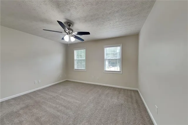 $1,995 | 136 Poole Bridge Drive, Hiram, GA 30141