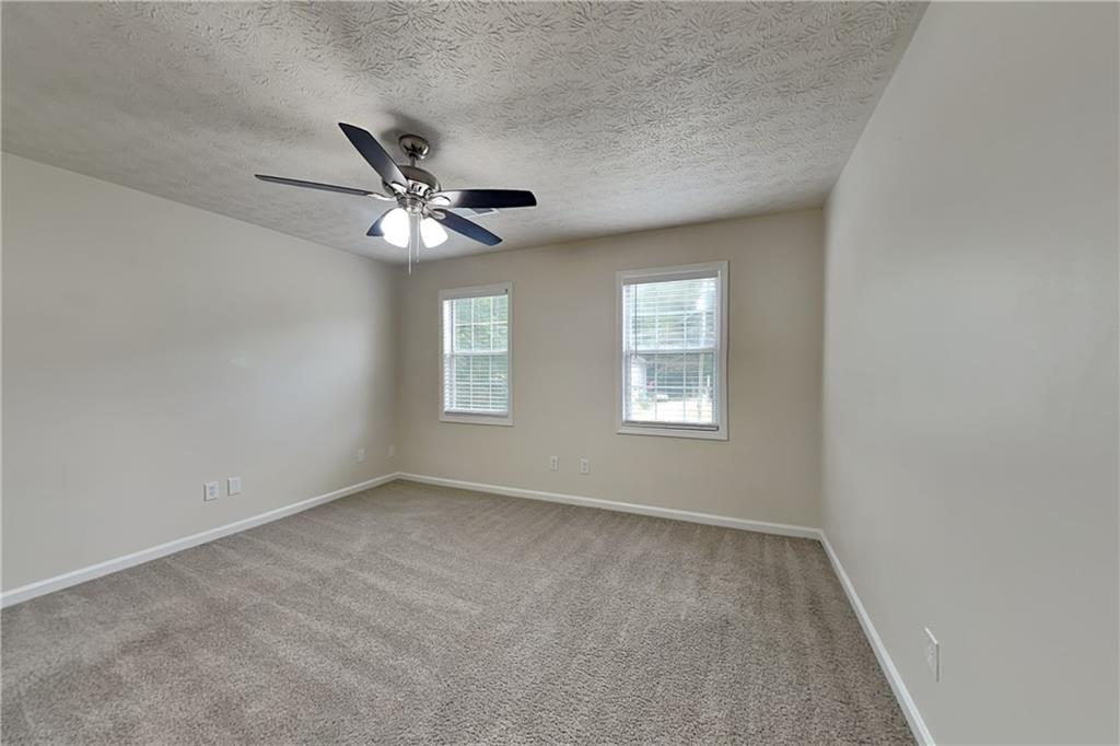 136 Poole Bridge Drive Hiram, GA 30141 - Photo 14 of 20