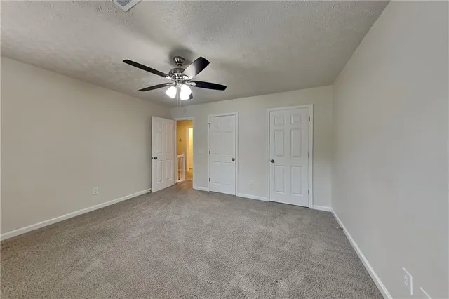 $1,995 | 136 Poole Bridge Drive, Hiram, GA 30141