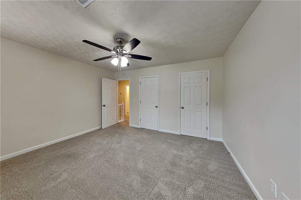 136 Poole Bridge Drive Hiram, GA 30141 - Photo 15 of 20