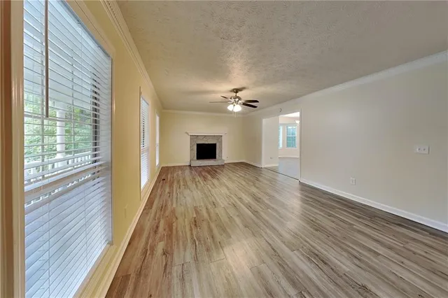 $1,995 | 136 Poole Bridge Drive, Hiram, GA 30141