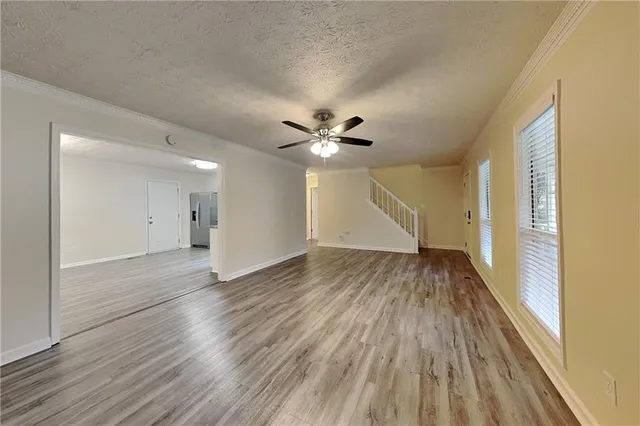 $1,995 | 136 Poole Bridge Drive, Hiram, GA 30141