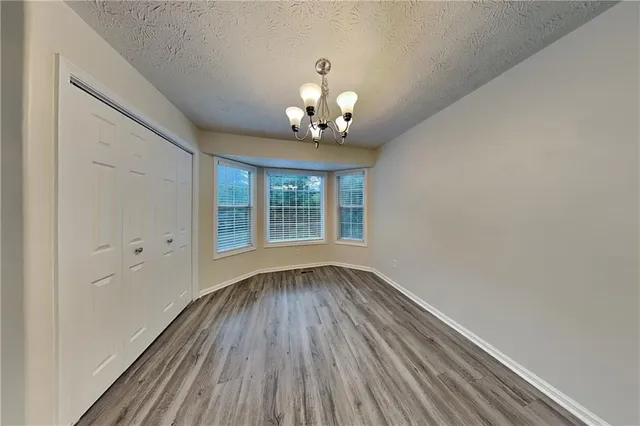 $1,995 | 136 Poole Bridge Drive, Hiram, GA 30141