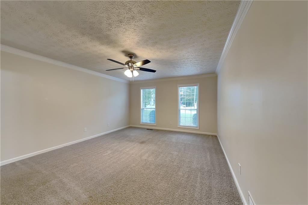 136 Poole Bridge Drive Hiram, GA 30141 - Photo 6 of 20