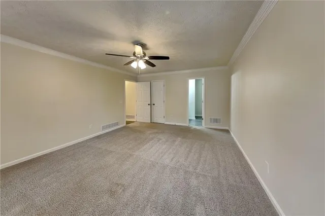 $1,995 | 136 Poole Bridge Drive, Hiram, GA 30141