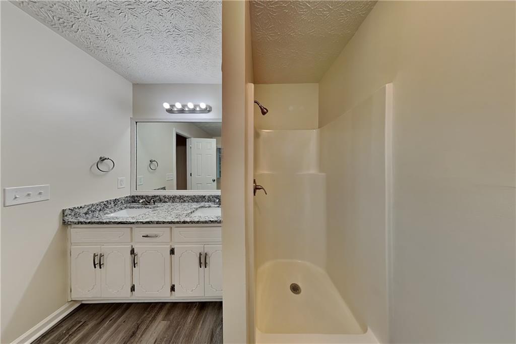 136 Poole Bridge Drive Hiram, GA 30141 - Photo 8 of 20