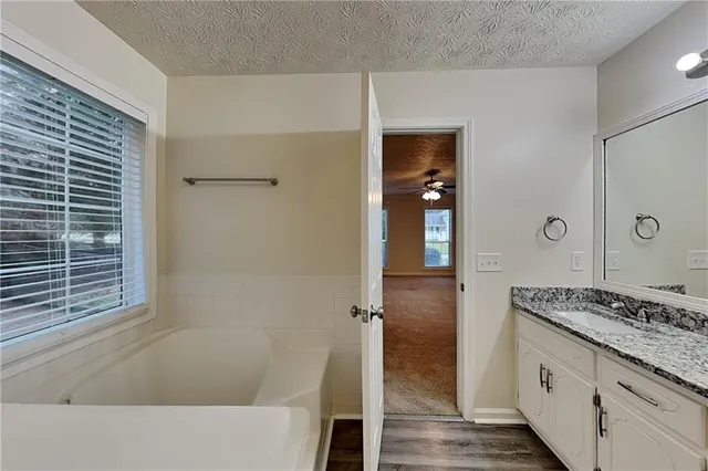 $1,995 | 136 Poole Bridge Drive, Hiram, GA 30141