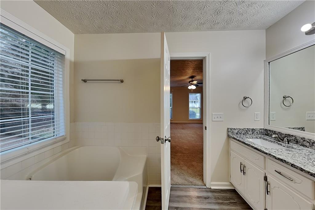 136 Poole Bridge Drive Hiram, GA 30141 - Photo 9 of 20