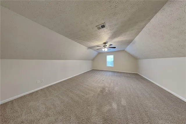 $1,995 | 136 Poole Bridge Drive, Hiram, GA 30141