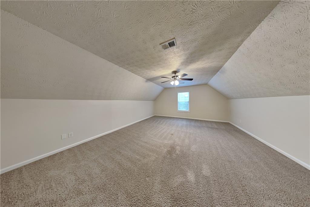 136 Poole Bridge Drive Hiram, GA 30141 - Photo 10 of 20