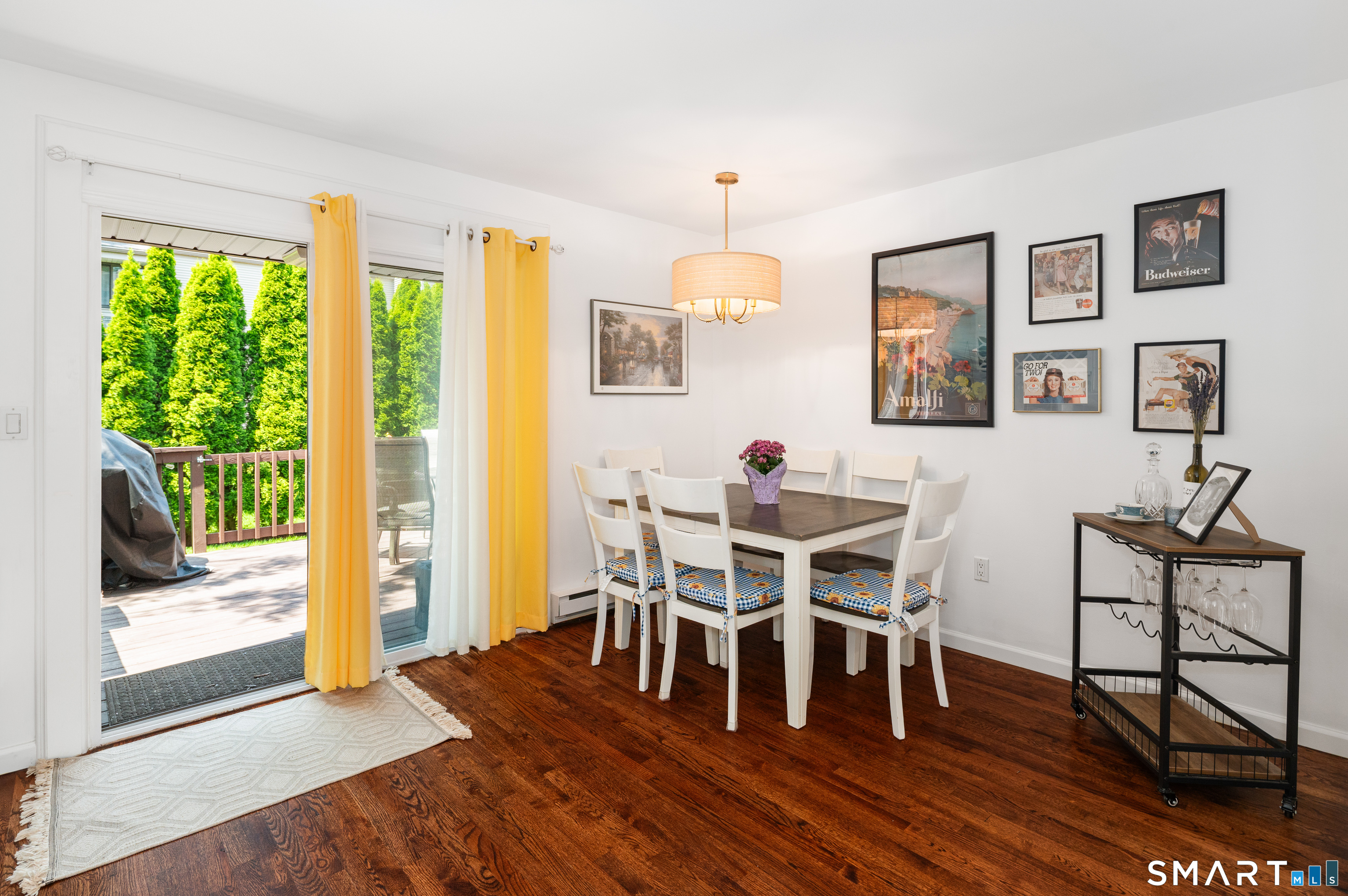 168 Belltown Road, Unit 11 Stamford, CT 06905 - Photo 6 of 25
