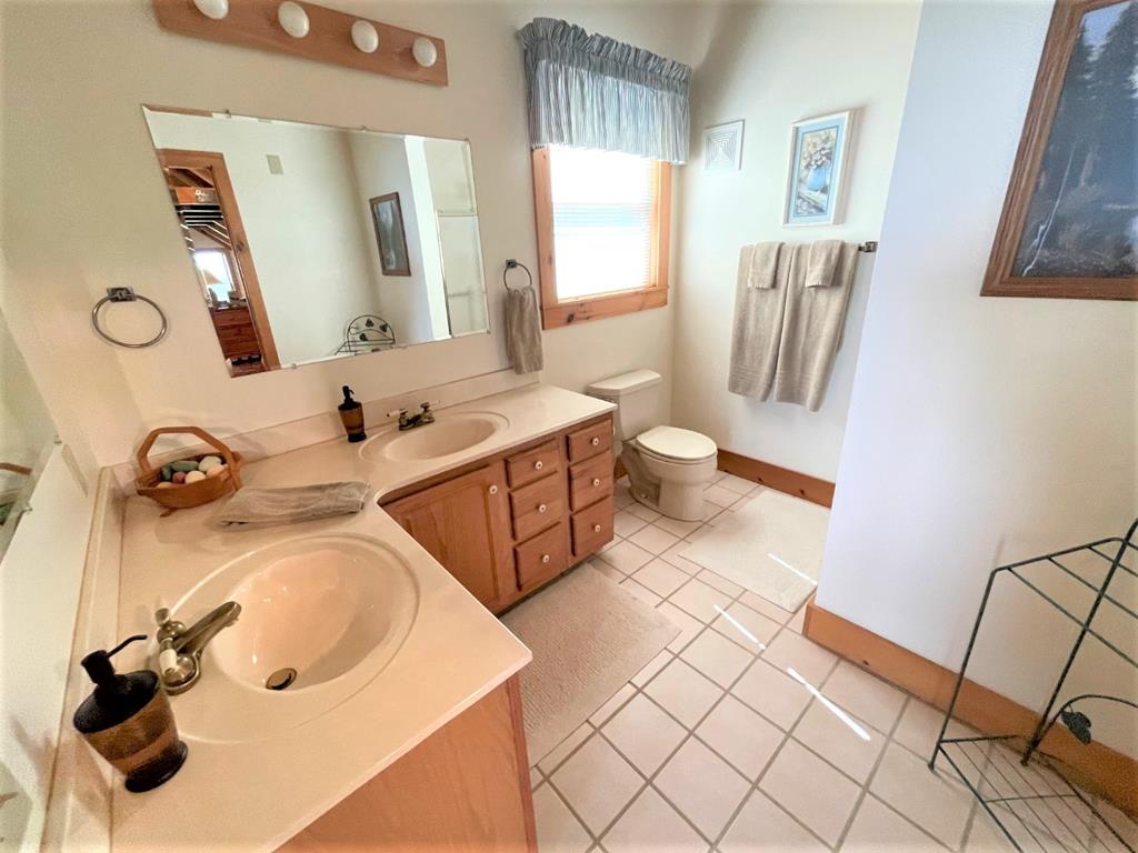 106 Alpine Way Fancy Gap, VA 24328 - Photo 31 of 34 Gallery Image 31