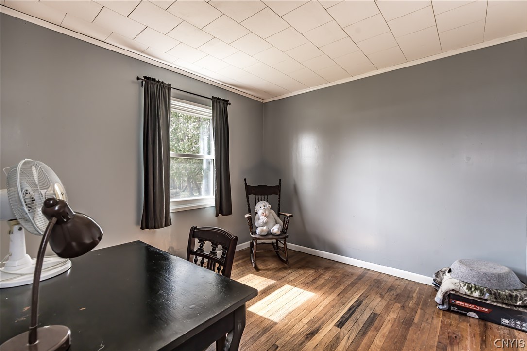 7476 Murray Drive Cicero, NY 13039 - Photo 17 of 29