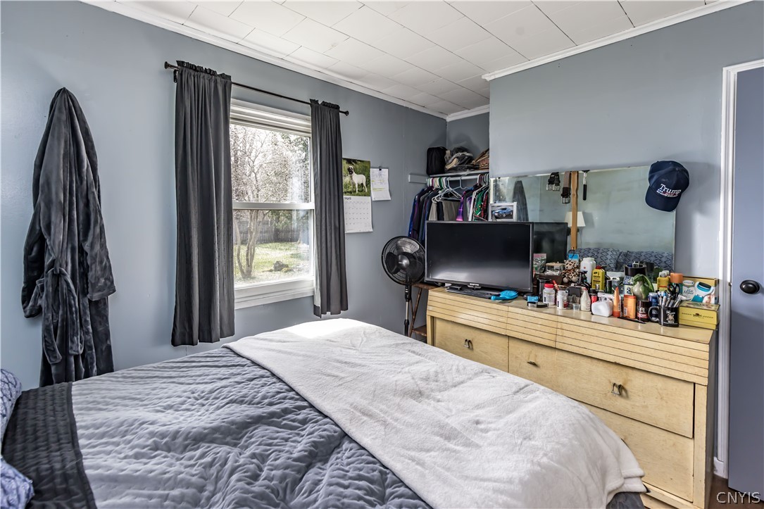 7476 Murray Drive Cicero, NY 13039 - Photo 21 of 29