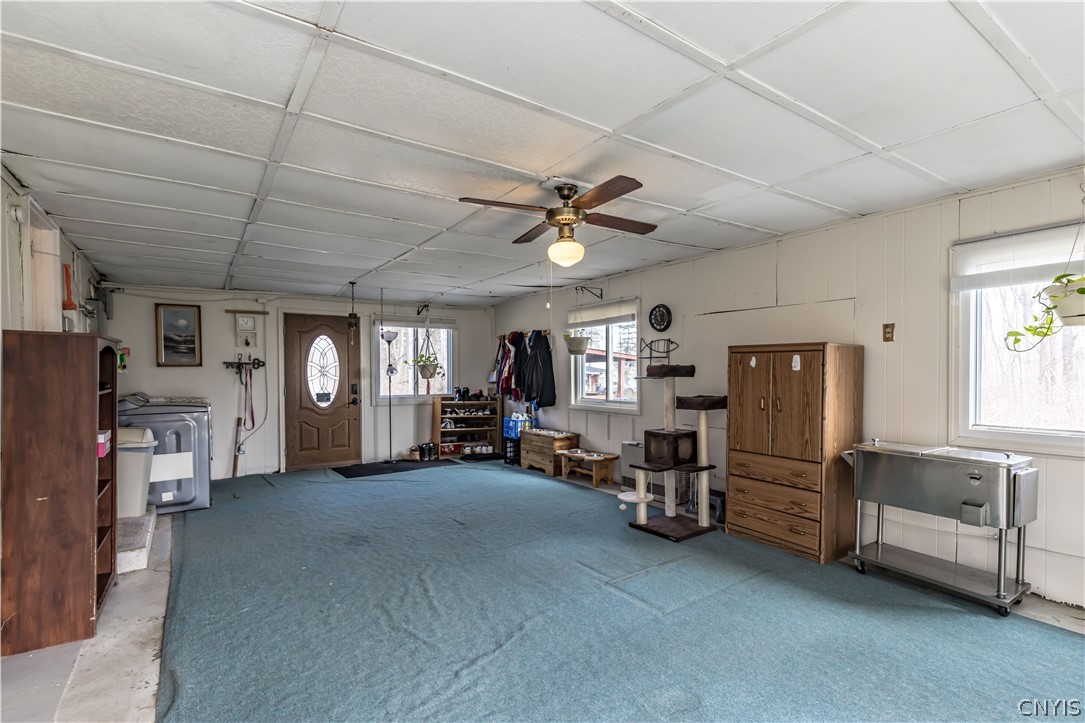 7476 Murray Drive Cicero, NY 13039 - Photo 23 of 29