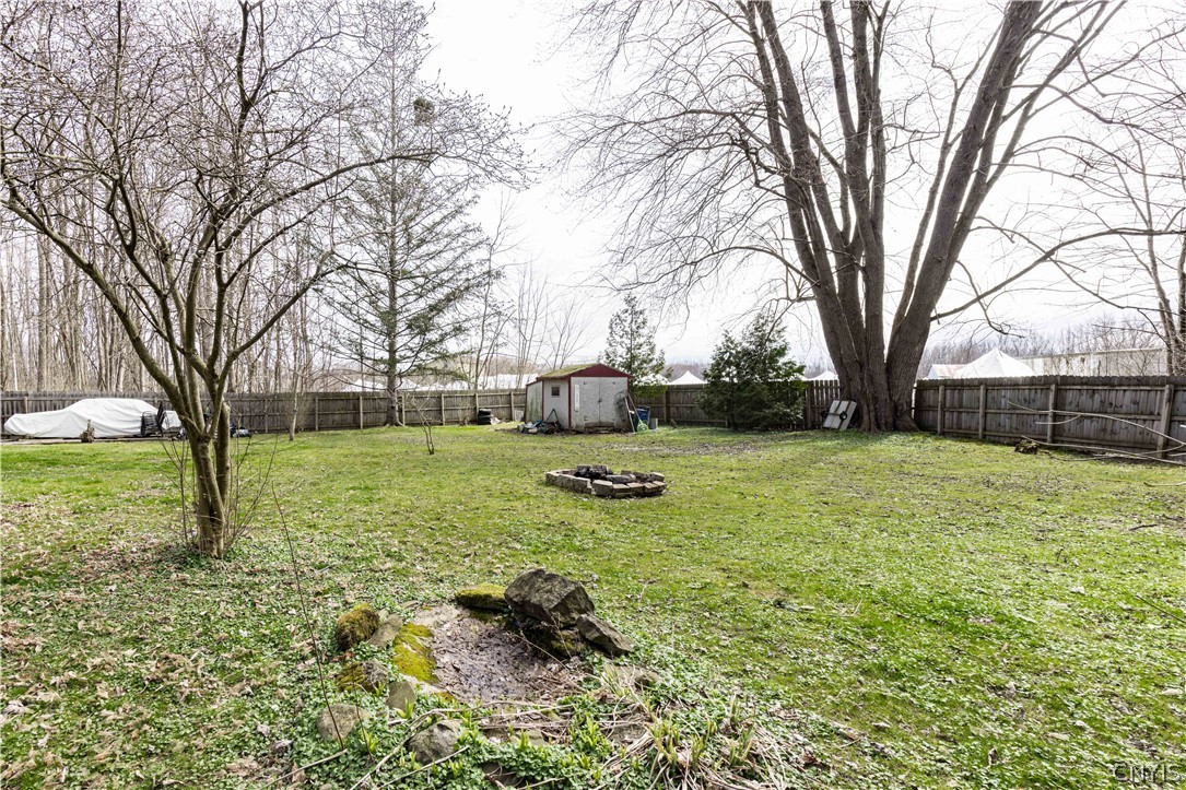 7476 Murray Drive Cicero, NY 13039 - Photo 29 of 29