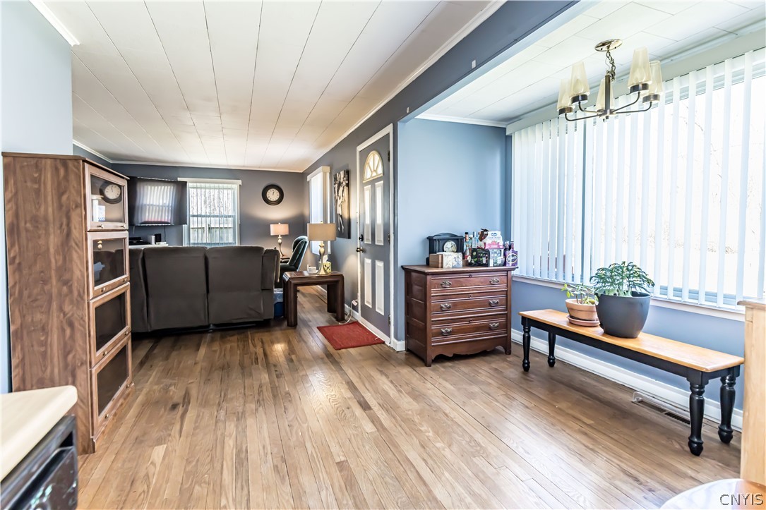 7476 Murray Drive Cicero, NY 13039 - Photo 8 of 29