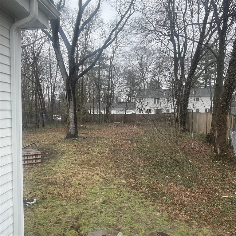 31 Mt Prospect Street, Unit 1 Bridgewater, MA 02324 - Photo 7 of 7