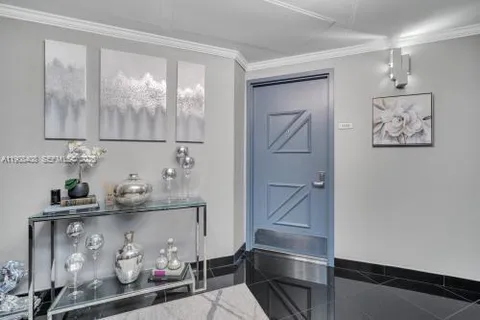 $699,000 | 333 Las Olas Way, Unit 1208, Fort Lauderdale, FL 33301