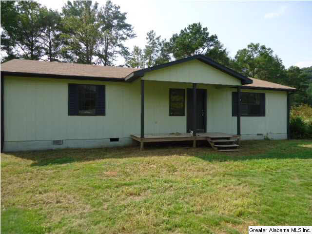 152 Cherry Lane Cleveland, AL 35049 - Photo 1 of 12