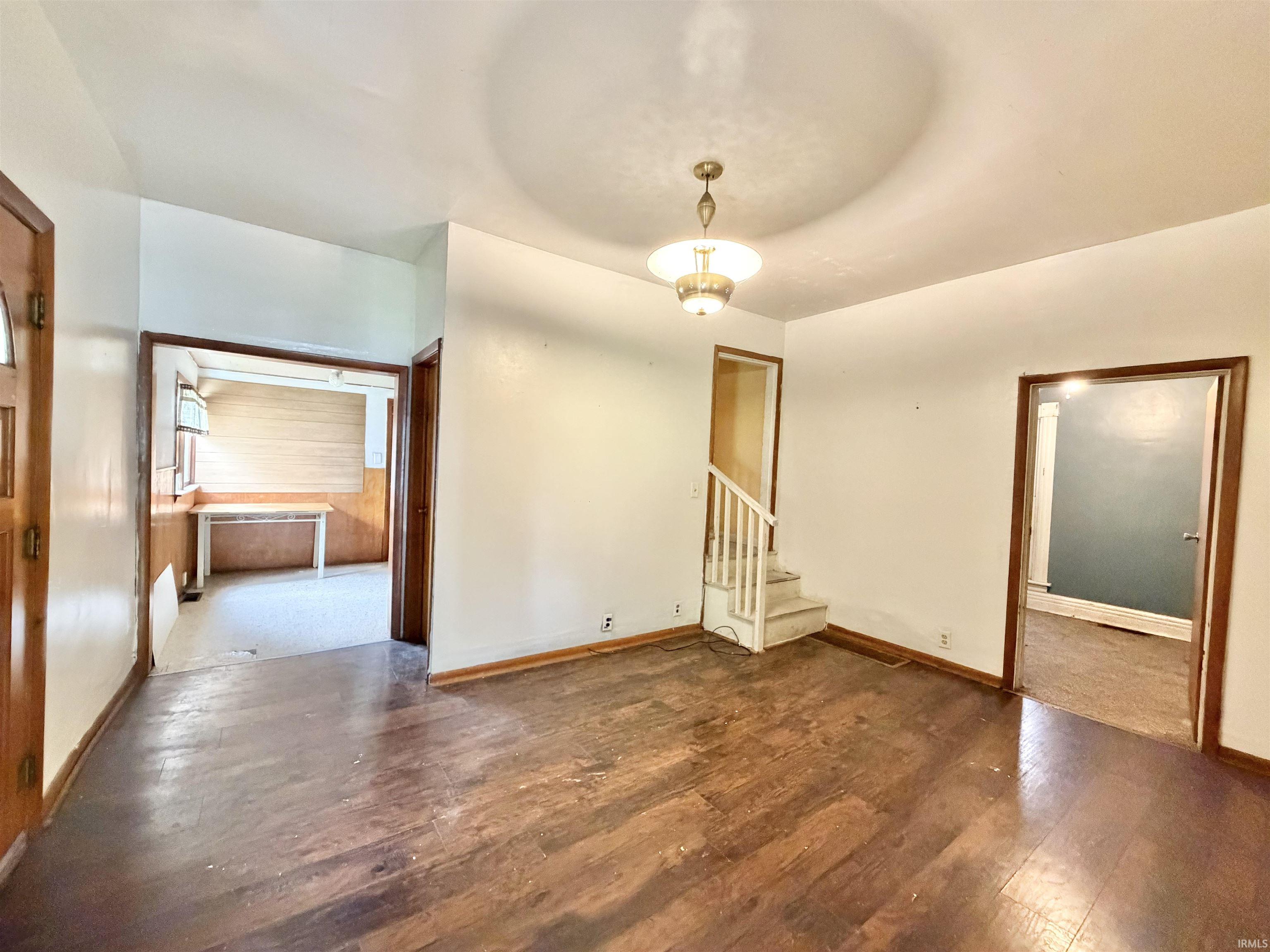 1527 High Street Logansport, IN 46947 - Photo 12 of 39