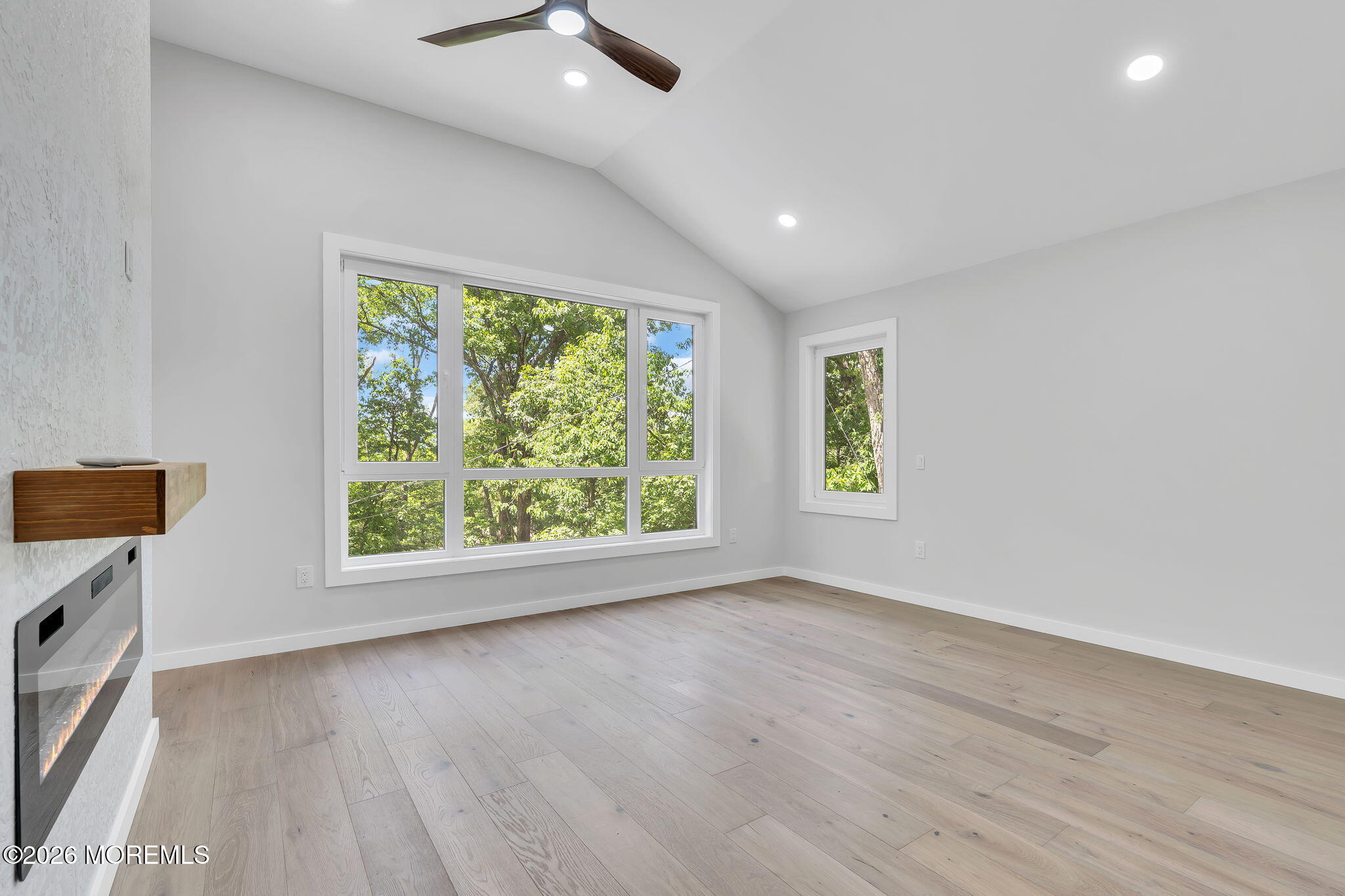 68 N Road Boonton, NJ 07005 - Photo 22 of 51 35-web-or-mls-DSC01727-1