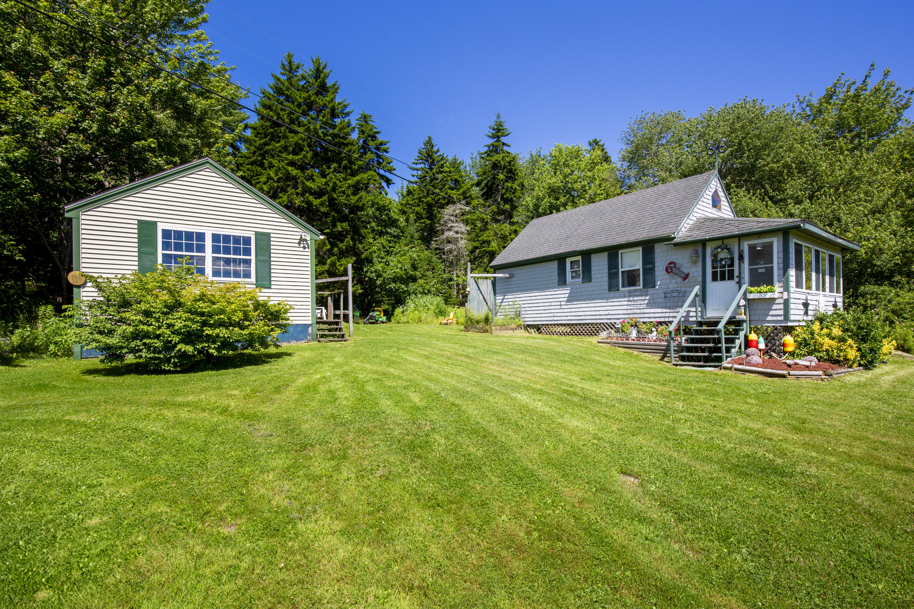 19 3rd Street Spruce Head, ME 04859 - Photo 29 of 48 30-19ThirdSt-StGeorge-KS