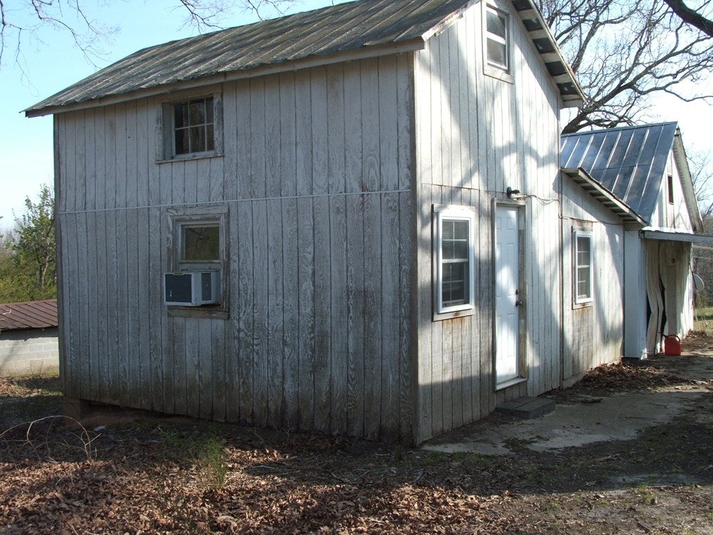 8587 Scuffletown Road Randolph, VA 23962 - Photo 20 of 28 Gallery Image 20