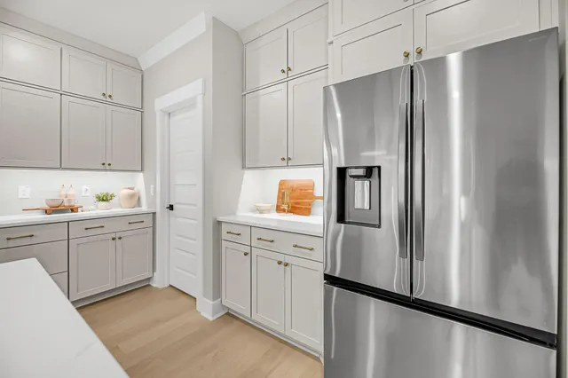 $487,900 | 6000 Connor Court, North Charleston, SC 29406