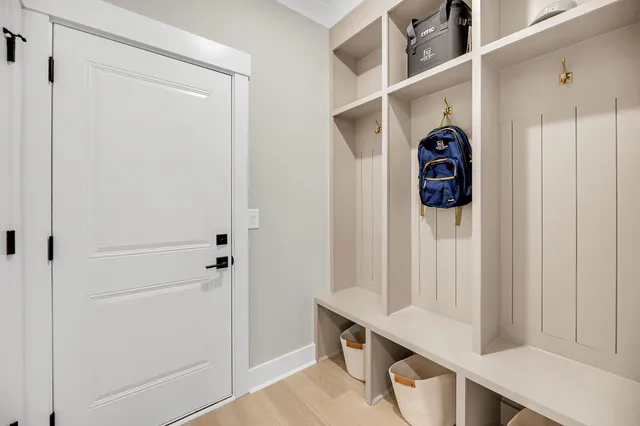 $487,900 | 6000 Connor Court, North Charleston, SC 29406