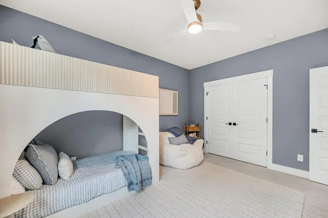 $487,900 | 6000 Connor Court, North Charleston, SC 29406