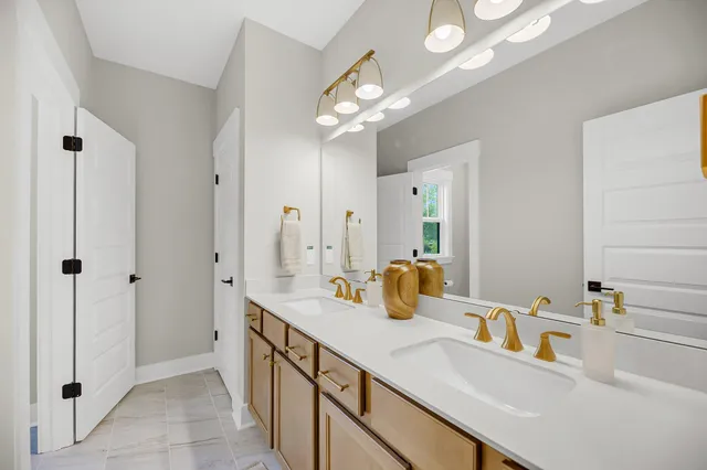 $487,900 | 6000 Connor Court, North Charleston, SC 29406