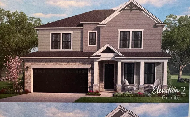 $487,900 | 6000 Connor Court, North Charleston, SC 29406