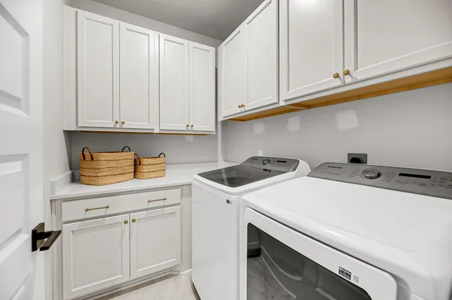 $487,900 | 6000 Connor Court, North Charleston, SC 29406