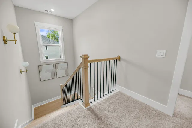 $487,900 | 6000 Connor Court, North Charleston, SC 29406