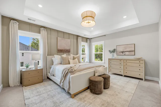 $487,900 | 6000 Connor Court, North Charleston, SC 29406