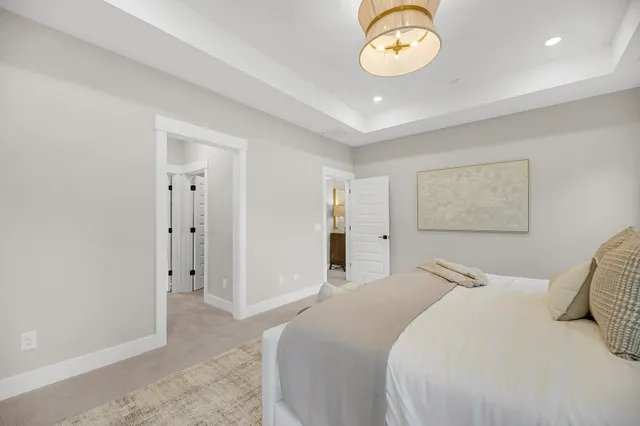 $487,900 | 6000 Connor Court, North Charleston, SC 29406