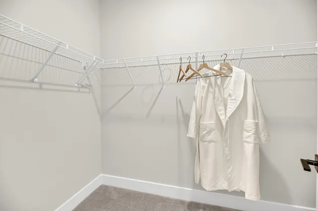 $487,900 | 6000 Connor Court, North Charleston, SC 29406