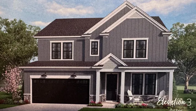 $487,900 | 6000 Connor Court, North Charleston, SC 29406