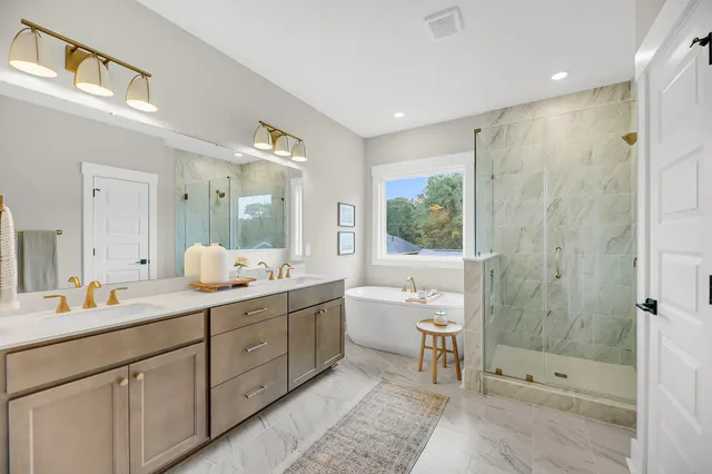 $487,900 | 6000 Connor Court, North Charleston, SC 29406