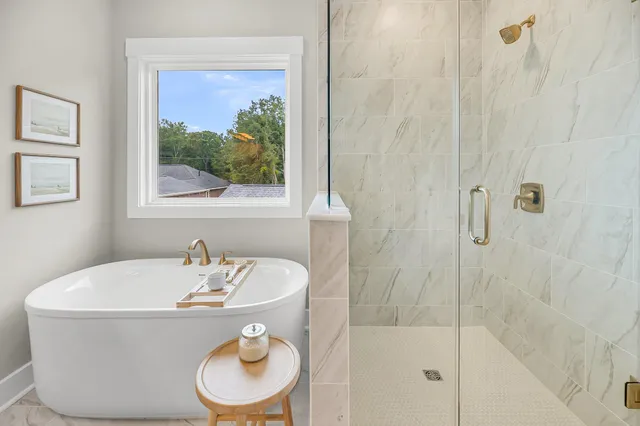 $487,900 | 6000 Connor Court, North Charleston, SC 29406