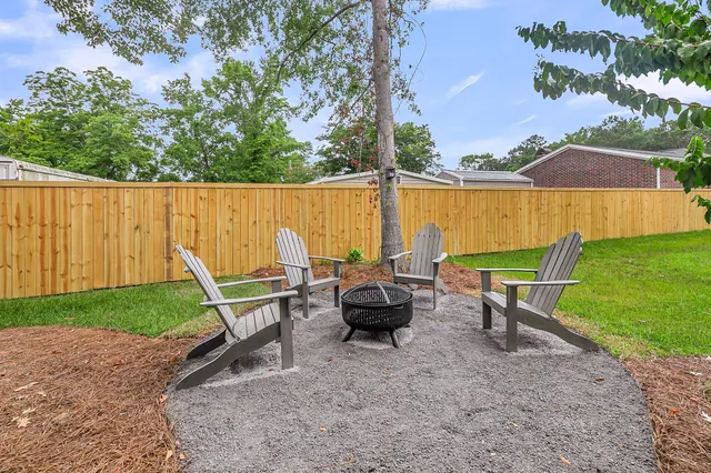 $487,900 | 6000 Connor Court, North Charleston, SC 29406