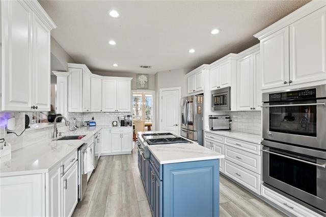 1004 Mariners Cove Boulevard Slidell, LA 70458 - Photo 11 of 36