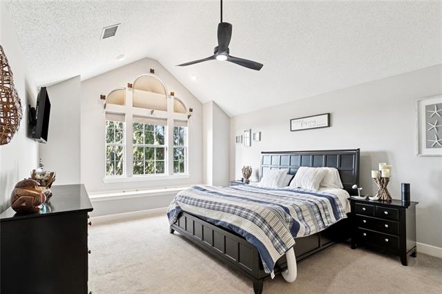 1004 Mariners Cove Boulevard Slidell, LA 70458 - Photo 12 of 36